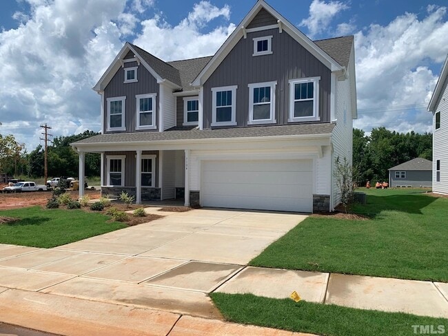 Photo - 7104 Commodity Ct