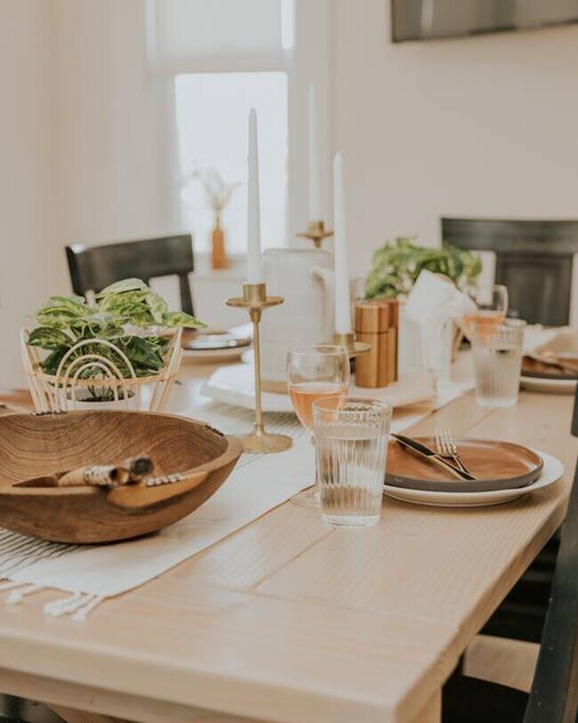 Photo - 3 S Surrey Ave Unit ID1308991P