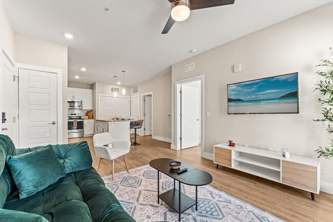 Photo - 12550 Windy Pointe Lp Unit ID1314627P