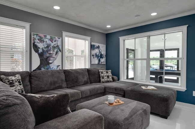 Photo - 6710 Myrna Dr Unit ID1241872P