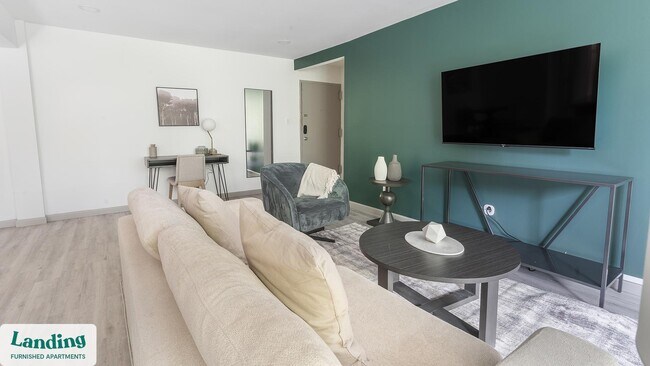 Photo - 6220 Springhill Dr Unit 9302-203.1408956