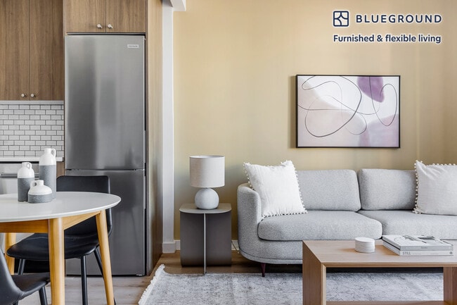 Photo - 68 Gold St Unit FL4-ID959