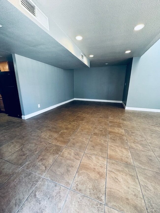 Photo - Casa Sol Apartments