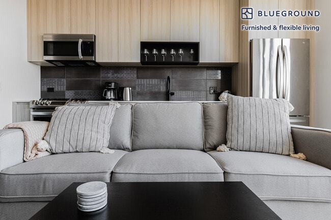 Photo - 1400 W Randolph St Unit SI FL16-ID1170