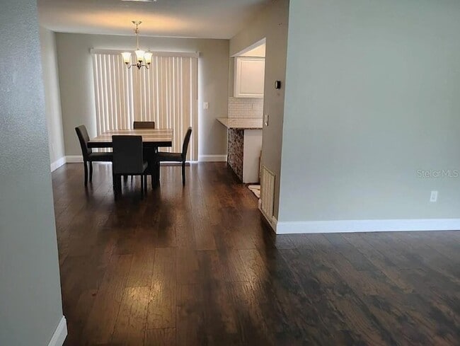 Photo - 3055 Pan American Blvd