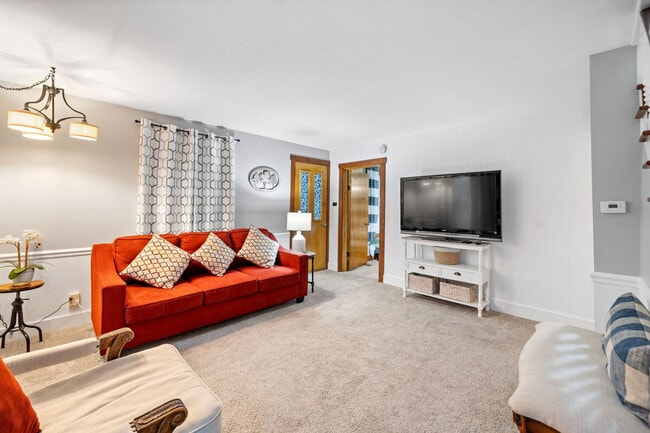 Photo - 406 Liberty St Unit SI ID1285021P