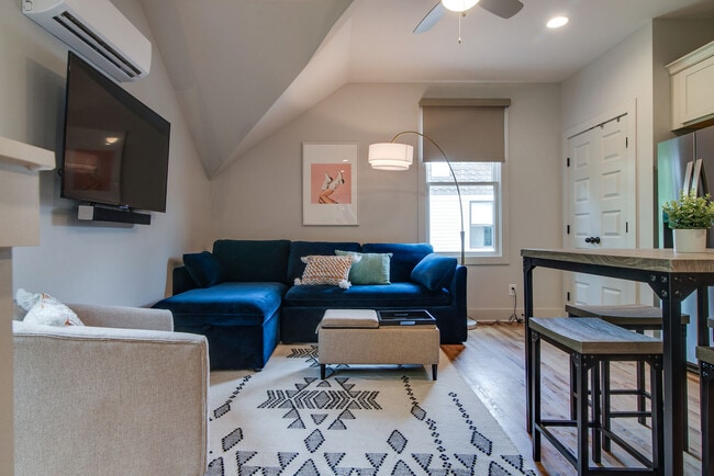 Photo - 934 Mcferrin Ave Unit ID1049676P