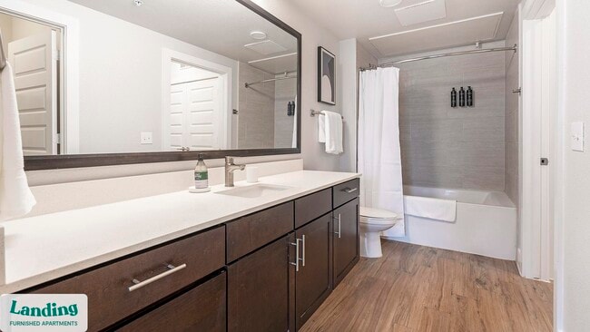 Photo - 17715 Overlook Loop Unit 9203