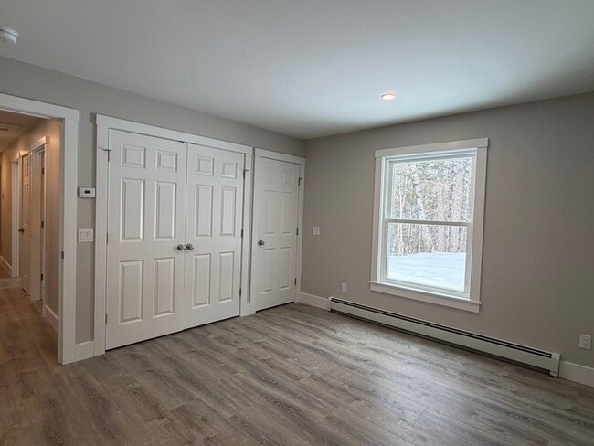 Photo - 1486 Rte 10 N