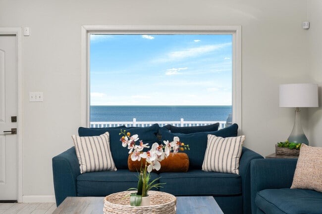 Photo - 204 Las Joyas Blvd Unit ID1329023P