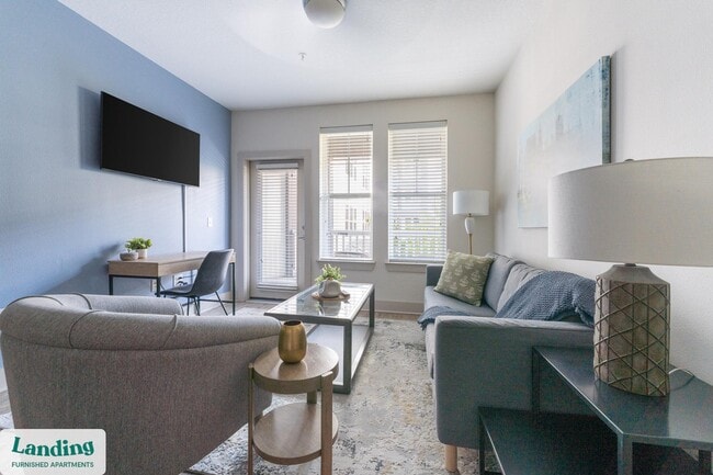 Photo - 655 W Marina Cove Dr Unit 236.1412247