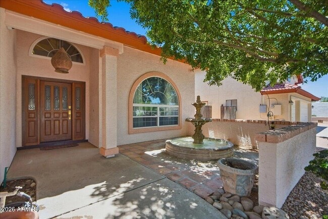Building Photo - 2157 E Alameda Dr