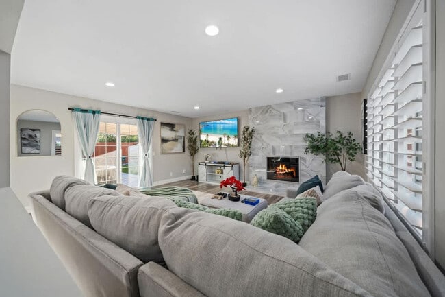 Photo - 7630 Andasol St Unit SI ID1465024P