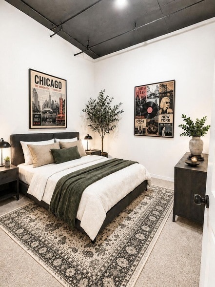 Photo - 814 Lincolnway Unit 201
