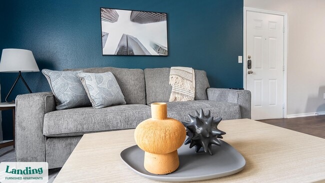 Photo - 11139 Culebra Rd Unit 9301.1409738