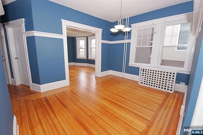 Photo - 510 Undercliff Ave Unit 1