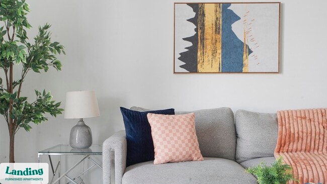 Photo - 5511 Caprock Smt Dr Unit 6108