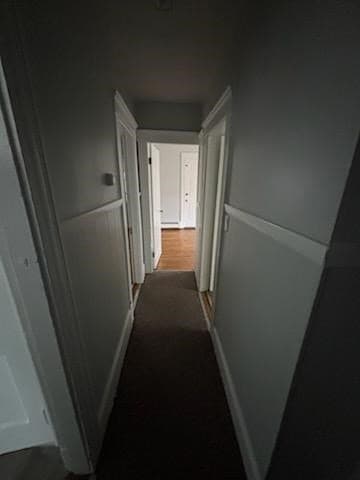 Photo - 2 Hancock St Unit 3