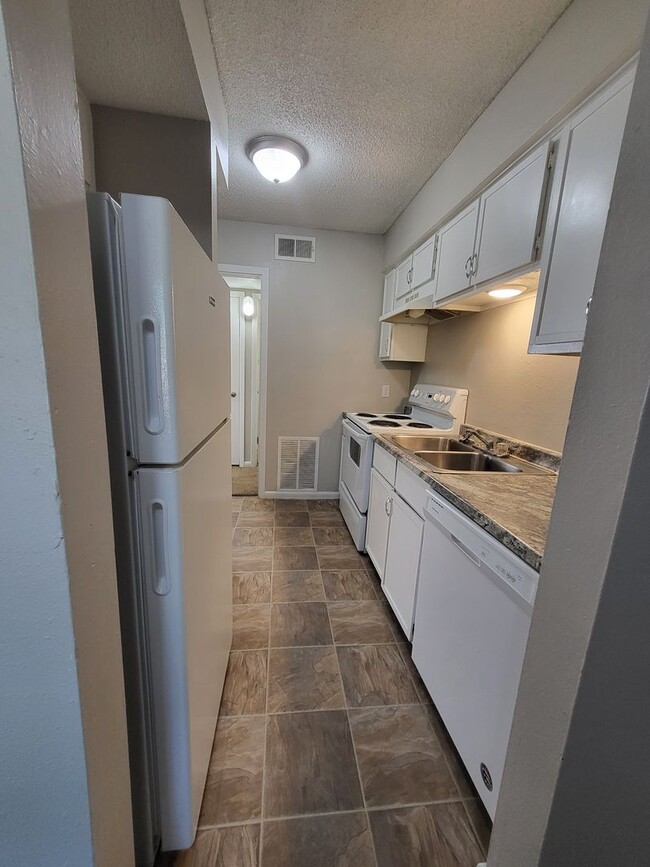 Photo - Aspen Heights