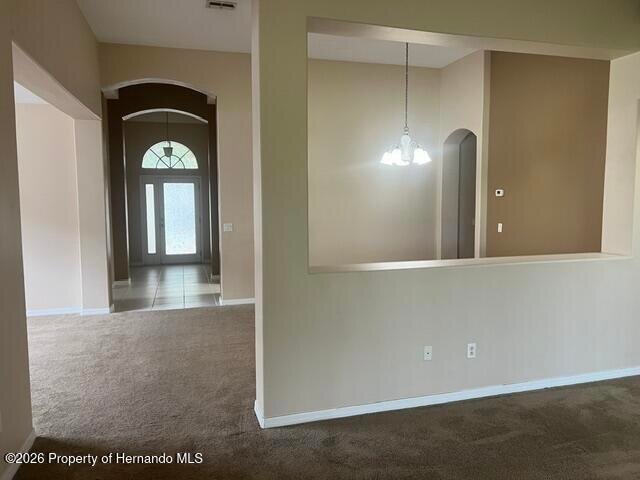 Photo - 4281 Canongate Ct