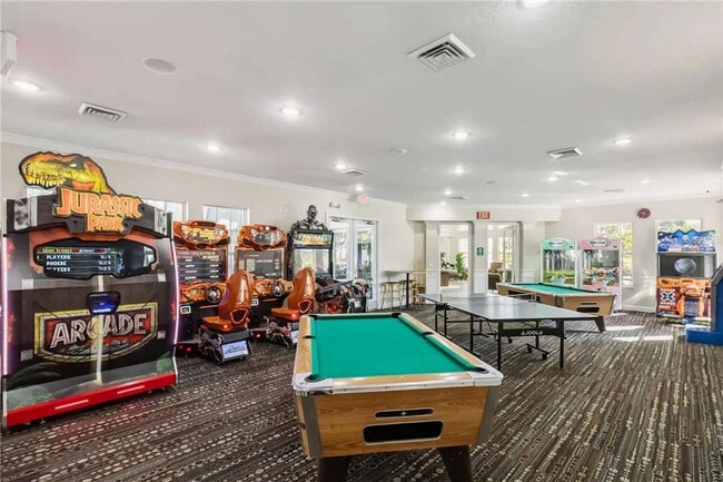 Photo - 8105 Coconut Pl Unit SI ID1580538P