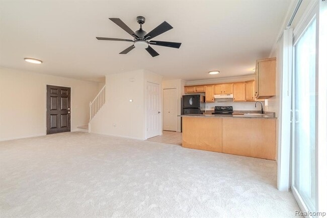 Photo - 27365 Park Ct