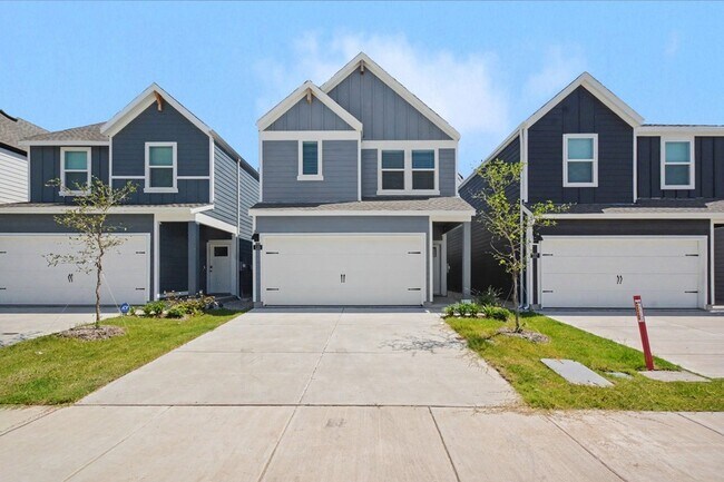 Photo - 125 Arbor Dr