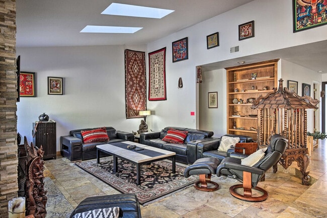 Photo - 939 Begonia Ct Unit SI FL1-ID1545917P
