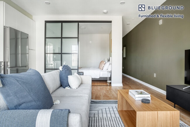 Photo - 2210 Wisconsin Ave NW Unit SI FL4-ID548