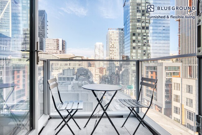 Photo - 39 Tehama St Unit FL9-ID885