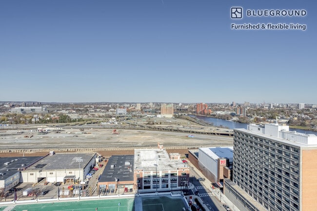 Photo - 270 Babcock St Unit FL18-ID821