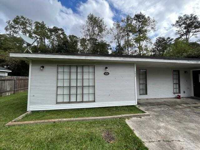 Photo - 1620 Beech St Unit 22
