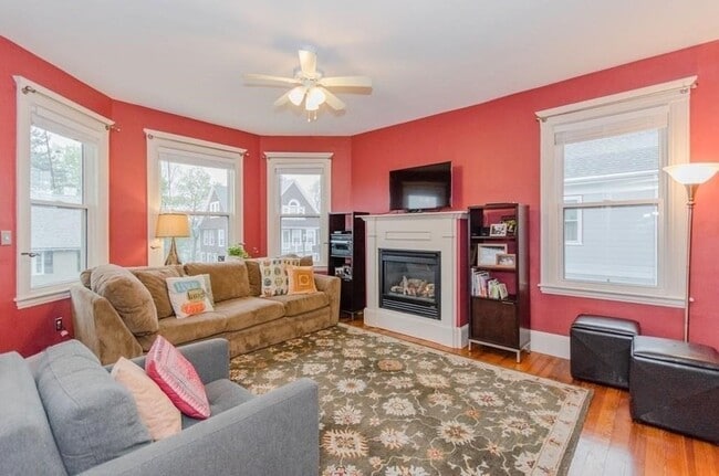 Photo - 16 Primrose St