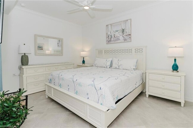 Photo - 5715 Double Eagle Cir