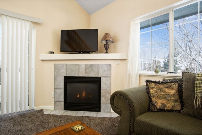 Photo - 1204 Mountain Village Cir Unit SI ID1564284P