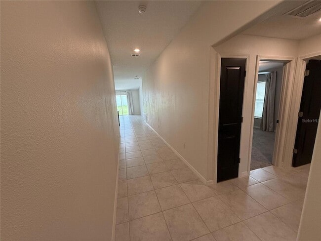Photo - 14906 Imperial Purple Ln
