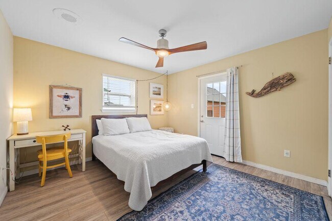 Photo - 1476 W Lagoon Ave Unit ID1266261P