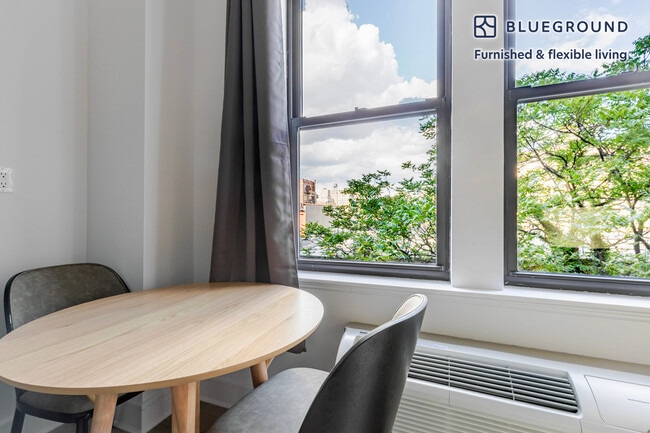 Photo - 45 W 81st St Unit FL7-ID2004