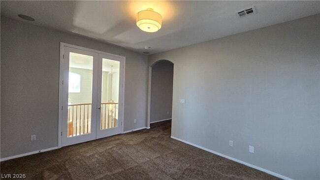 Photo - 10887 Osceola Mills St