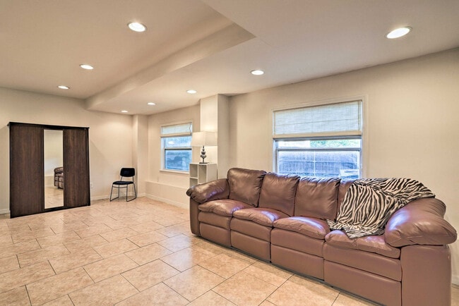 Photo - 4484 Cobia Dr SE Unit SI ID1545915P