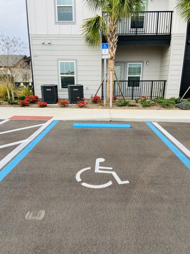 Photo - 14532 Star Water Rd Unit ID1314673P