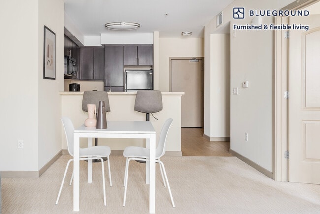 Photo - 7011 Sunne Ln Unit FL3-ID1503