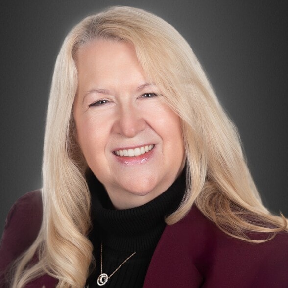 Primary Contact Photo