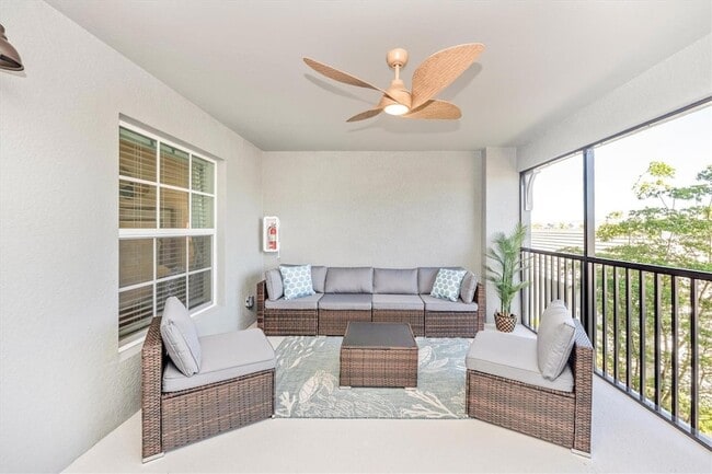 Photo - 17500 Opal Sand Dr Unit 204