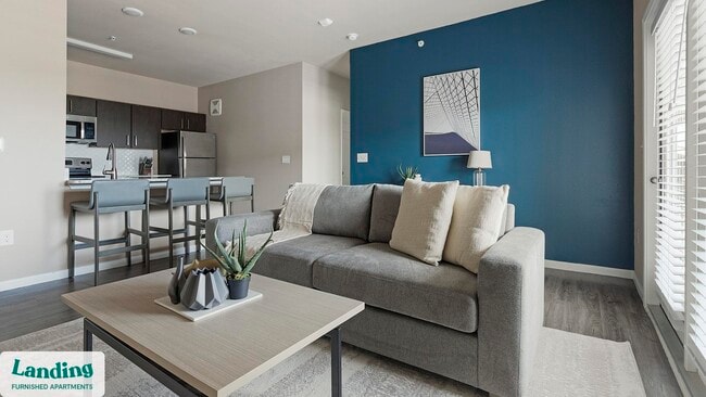 Building Photo - 1767 TX-46 Unit 5303.1409657