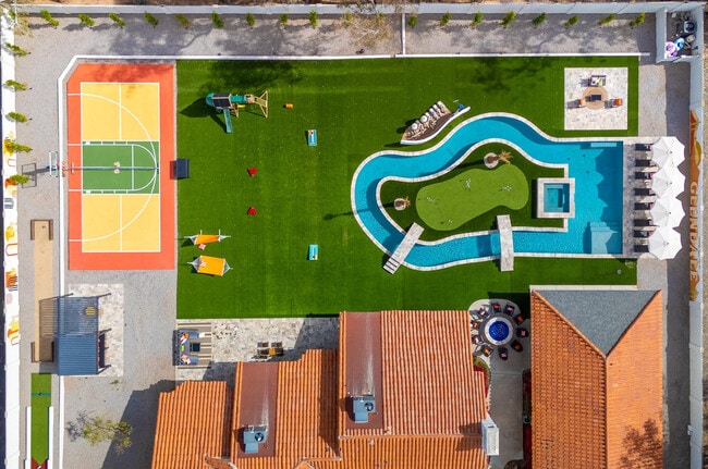 Photo - 6625 W Bloomfield Rd Unit ID1225880P