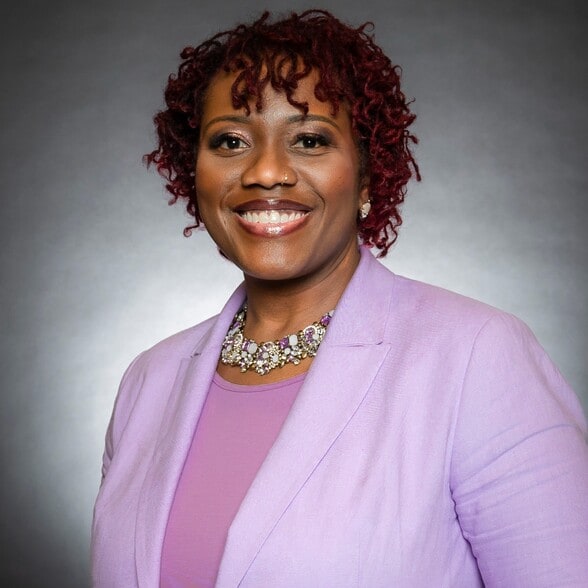 Primary Contact Photo