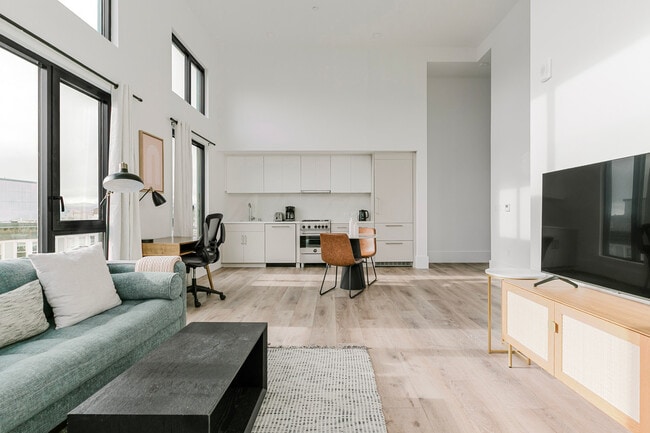 Photo - 1288 Howard St Unit FL5-ID2120