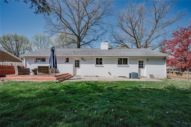 Photo - 1210 Minnesota Ave