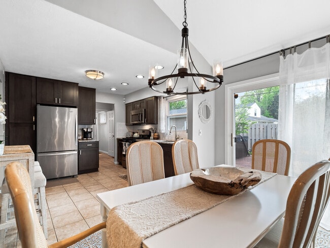 Photo - 126 Beachwood Ave Unit ID1075772P